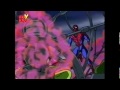 Spiderman The Animated Series - Sins of the Fathers Chapter 3  Attack of the Octobot (2/2)