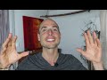 21 Days Of Joe Dispenza Abundance Meditation That Changed My Life! [OMG This Is Absurd]