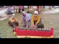 Mamayug, Binalig, Sinulug, & Tinidtu - The Mapayag Way | Kulintang Play