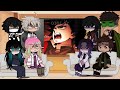 Hashira’s (+Tanjiro) react to Hashira Training Arc! (Final Episode) • Read Description • ɢɪɢɪ ☆ •