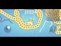 Snake.io🐉🥇🎖️ |GameGeniusxx|#gameplay|#game|#games|#gaming|#snake|#snakegame|#snakevideo|#snakes🐉💯👑