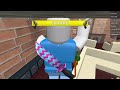 Why I LOVE MM2.. (Funny Moments) #2