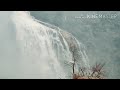 Unchalli Falls during Rainfall | Sirsi Uttara kannada district | Nature's Beauty