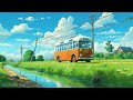 Playlist |Studio Ghibli Piano Medley🎶Best Ghibli Piano Collection🌻Nausicaä of the Valley of the Wind