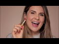 14 Iconic lipsticks that are really worth the hype | Review and Application  ALI ANDREEA