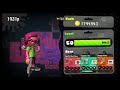 Splatfest (Team Fantasy) - Turf Wars Episode II: Attack of the Cephalopods