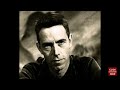 Alan Watts: Unveiling Human Nature and the Four Fundamental Questions