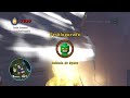 LEGO Marvel Super Heroes - Unlocking Hydra Soldier GLITCH