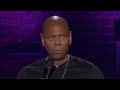 Dave chappelle - The Dreamer | Full Jokes 24-Minute Laugh Riot