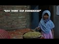 Cara Membuat Makanan Tradisional [Thiwul]