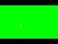 THUMBS UP Animation green screen - Full Hd Download - No Copyright
