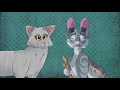 Top 10 Most OVERUSED Jokes in the Warrior Cats Fandom