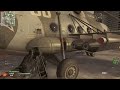 Call of Duty: Modern Warfare 2 Multiplayer (2024) Gameplay #callofduty #highrise