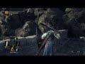 Dark Souls 3 Part 3