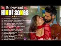 Bollywood Romantic Songs💞 Superhits Romantic Hindi Songs Mashup | Hindi Song