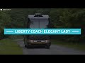 10 Most Luxurious RVs & Class-A Motor Coaches