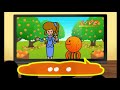 Rhythm heaven megamix - Citrus remix anti-perfect