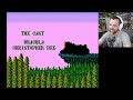 Debunking the Difficulty - Castlevania (NES)
