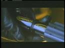 Energizer Bunny® -  Darth Vader - 1994 Commercial