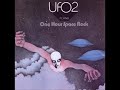 UFO- Boogie for George