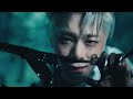 [MV] MOONBIN(문빈)&SANHA(산하)(ASTRO) _ Madness