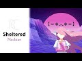 Shelter || Sad Machine [Remix] - Porter Robinson ft. Madeon