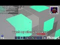 How To Get Unlimited Diamonds In Survival! New Trick *2024* || Bloxd.io