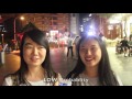 Ask Chinese about India｜What Chinese think of India and indians|Street Interview|100% real