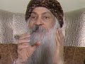 OSHO: The Fear of Loneliness