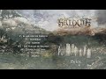 SALDUIE   Belos (2016) CD completo