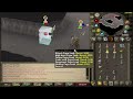 Killing OSRS' Biggest Stream Sniper