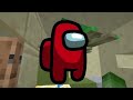 I Found The FUNNIEST Fake Minecraft Speedruns...