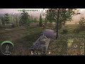 I believe I can fly - World of tanks -