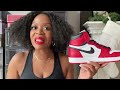 My ENTIRE Sneaker Collection 2023 | Sneakers for Women