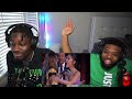 BabantheKidd FIRST TIME reacting to Mixtape Medley with Ariana Grande & Kelly Clarkson! Jimmy Fallon