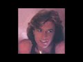 Andy Gibb you've got to live your life RARE