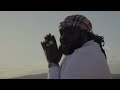 Jah Vinci - Where Would I Be (Official Video)