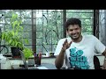 How to Setup Your Study Space - Student Essentials | Anuj Pachhel