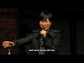 [Eng Sub] Who is the most fitting leader among Attack on Titan's voice acting cast?