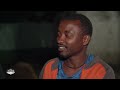 Ethiopia - Trains like no other - Addis-Adeba - Djibouti - Travel Documentary