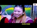 live dohori review निर्जलाको पेटीकोट भित्र पैसा देखेर चिज अलमलमा परे / chij gurung nirjala gurung /