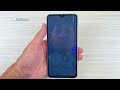 😍i Found New Dummy iPhone 15 Pro Max, Magic Mouse & More! Restoration Broken Redmi Note 8 Pro Phone