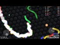 SLITHER.IO