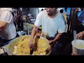 PATOK NA PATOK  ANG SALES TALK NI KABAYAN | STREET FOOD VENDOR