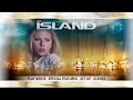 The Island 2005 DVD Menu Walkthrough