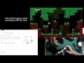 A Is Always Jump - Super Meat Boy Bluetooth Controller Glitch Resolved (But Others Found)