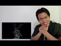 Theatre Actor Reacts to SB19 FELIP 7sins (greed, ache)