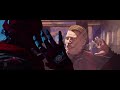 Apex Legends Season 4 – Assimilation Launch Trailer