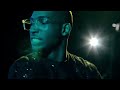 Tinie Tempah - Pass Out