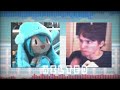 FNF wilted but its Jerma and Hatsune Miku